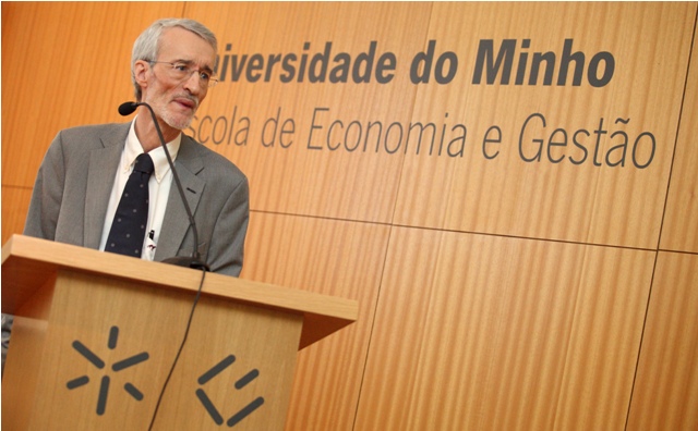 Thumbnail da galeria Aniversário EEG